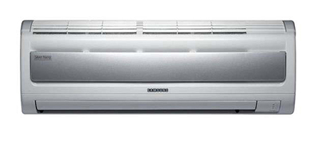 Aircon Lab
